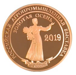 Награда 40