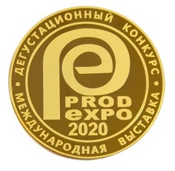 Награда 58