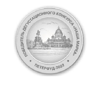 Награда 34