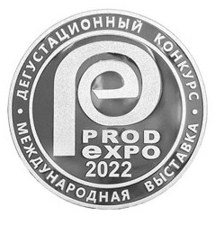 Награда 15
