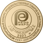 Награда 29